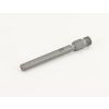 Bosch 0437502050 Fuel Injector