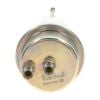 Bosch Fuel Accumulator 0 438 170 004