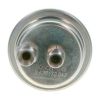 Bosch Fuel Accumulator 0 438 170 042