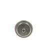 Bosch 0438170055 Fuel Accumulator