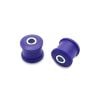 SuperPro SPF0440K Radius Arm To Chassis Mount Bush Kit