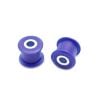 SuperPro SPF0445K Panhard Rod Bush Kit
