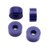 SuperPro SPF0449K Strut Bar To Chassis Mount Bush Kit