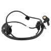 Febest ABS Sensor Front Left 04606-003