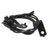 Febest ABS Sensor Front Right 04606-004