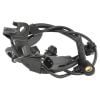 Febest ABS Sensor Rear Left 04606-017