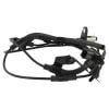 Febest ABS Sensor Front Right 04606-022