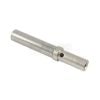 Deutsch Solid Socket Size 16 Nickel Plated 0462-201-16141