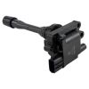 Febest Ignition Coil 04640-003