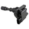 Febest Ignition Coil 04640-004
