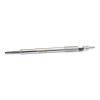 Febest Glow Plug 04642-002