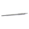Febest Glow Plug 04642-005