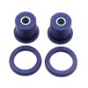 SuperPro SPF0479K Control Arm Inner Bush Kit