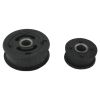 Febest Gear Shift Repair Kit 0499-CSGB-KIT
