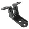 Febest Front Left Door Lower Hinge 0499-HDCYFLL