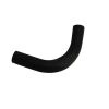 Gates 05-0006 Radiator Hose