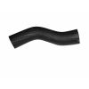 Gates 05-0192 Radiator Hose