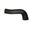 Gates 05-0193 Radiator Hose