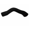 Gates 05-0245 Radiator Hose