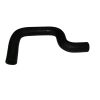 Gates 05-1147 Radiator Hose