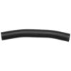 Gates 05-2091 Radiator Hose