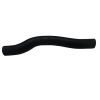 Gates Radiator Hose 05-2126