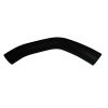 Gates Radiator Hose 05-2128