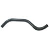 Gates 05-2168 Radiator Hose