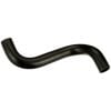 Gates 05-2172 Radiator Hose
