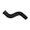 Gates 05-2179 Radiator Hose