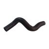 Gates 05-2246 Radiator Hose