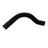 Gates 05-2275 Radiator Hose