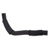 Gates 05-2325 Radiator Hose