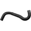 Gates 05-2333 Radiator Hose