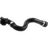 Gates 05-2386 Radiator Hose