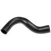 Gates 05-2400 Radiator Hose