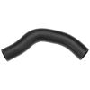 Gates 05-2417 Radiator Hose