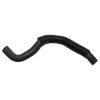 Gates 05-2419 Radiator Hose