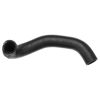 Gates 05-2422 Radiator Hose