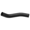 Gates 05-2437 Radiator Hose