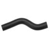Gates 05-2441 Radiator Hose