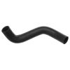 Gates 05-2452 Radiator Hose