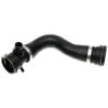 Gates 05-2484 Radiator Hose