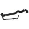 Gates 05-2490 Radiator Hose