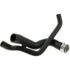 Gates 05-2576 Radiator Hose