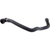 Gates 05-2597 Radiator Hose