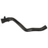 Gates 05-2689 Radiator Hose