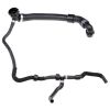 Gates 05-2700 Radiator Hose