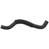 Gates 05-2934 Radiator Hose