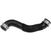 Gates 05-3045 Radiator Hose